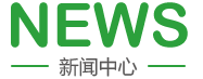 八戒八戒电视剧观看10